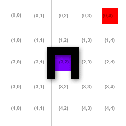 http://www.gburri.org/superconcours/lab2.png